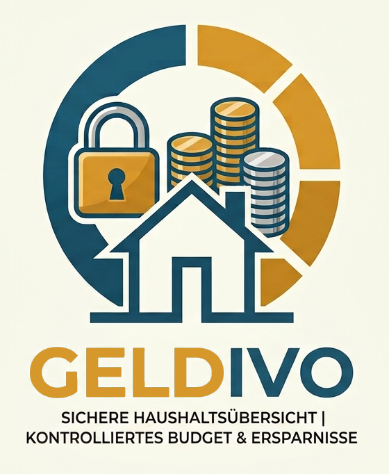 Geldivo